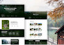 edit wordpress and copy website customize, and redesign wordpress